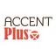 (image for) Accent Plus