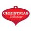 Christmas Colle..