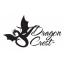 (image for) Dragon Crest