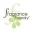 Fragrance Found..