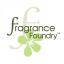 (image for) Fragrance Foundry