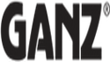Ganz