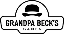 Gradpa Becks Ga..