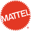 (image for) Mattel