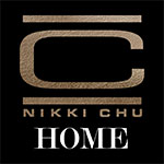 Nikki Chu