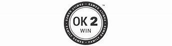 Ok2win