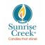 Sunrise Creek
