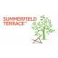 Summerfield Ter..