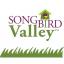 (image for) Songbird Valley