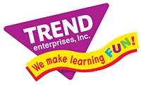 (image for) Trend Enterprises