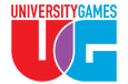 (image for) University Game..