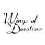 Wings of Devoti..