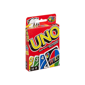 42003 - Braille Uno