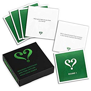 VERTFE1 – Braille Vertellis Family Edition VERTFE1 – Braille Vertellis Family Edition