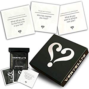 VERTCE1 – Braille Vertellis Classic Edition VERTCE1 – Braille Vertellis Classic Edition