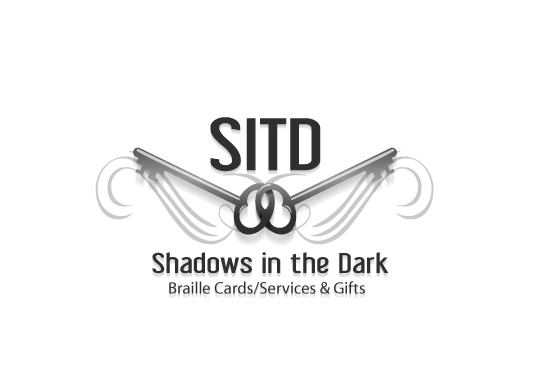 Shadows in the Dark Logo
